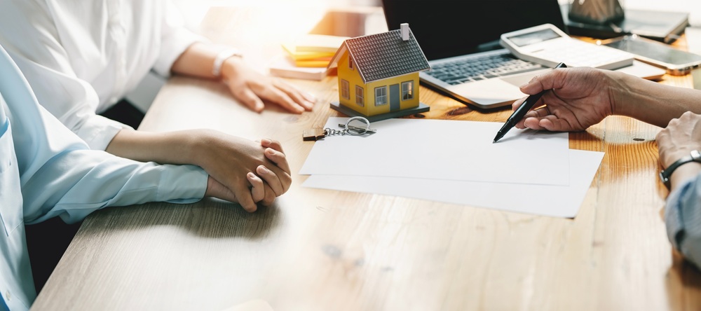 Biuro nieruchomości Szczecinek